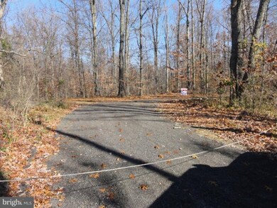 0 Mount Gilead Rd unit 1000602785, Leesburg, VA 20175 - photo 7