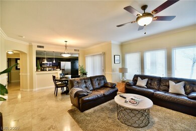 10809 Garden Mist Dr unit 1069, Las Vegas, NV 89135 - photo 6