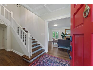 1515 Cherry Ln, Lake Oswego, OR 97034 - photo 3