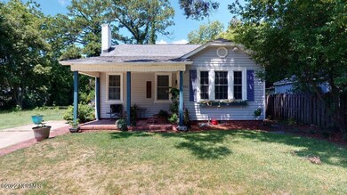 105-N-Audubon-Ave-07272022_191850