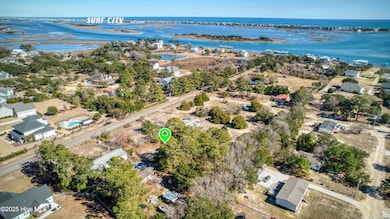 Lot 11b Sloop Point Rd, Hampstead, NC 28443 - photo 3