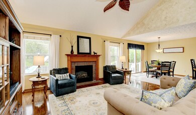 Living Space (3)