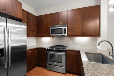 1 Northshore apt 335 3
