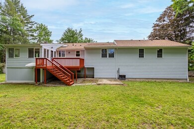 15 Olde Surrey Dr, Acton, MA 01720 - photo 7