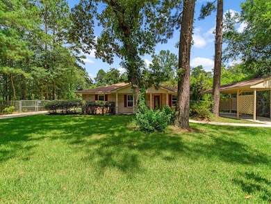 30414 Meadow Wood Dr, Magnolia, TX 77354 - photo 3