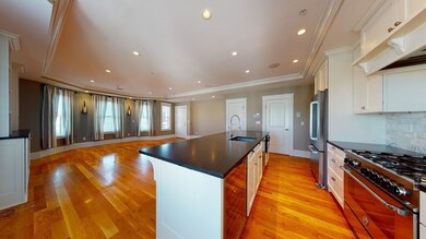 721 E 6th St unit 4, Boston, MA 02127 - photo 7