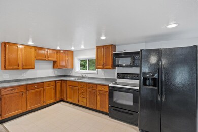 12 Tote Rd, Loudon, NH 03307 - photo 3