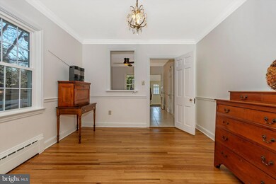 7040 Guilford Rd, Clarksville, MD 21029 - photo 7