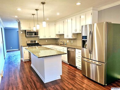 4910 S 90th St, Omaha, NE 68127 - photo 4