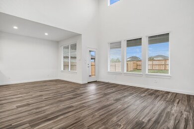 13328 Bear Creek Ct, Conroe, TX 77384 - photo 4