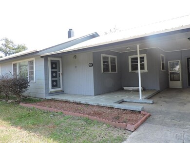 504 E 6th St, Adel, GA 31620 - photo 3