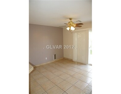 7528 Mission Palm St unit n/a, Las Vegas, NV 89139 - photo 6