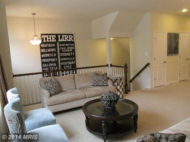 7348 Mockingbird Cir, Glen Burnie, MD 21060 - photo 7