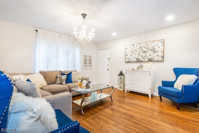 152 Belleville Ave unit 1, Bloomfield, NJ 07003 - photo 7