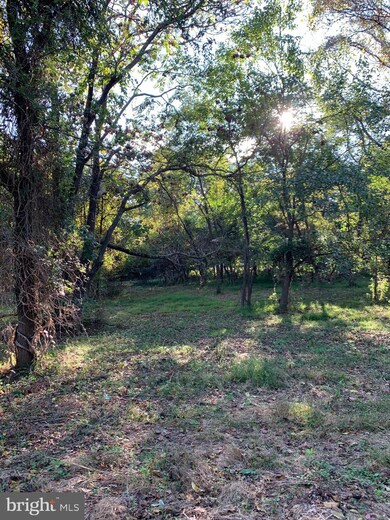 19072 Miller Ave, Knoxville, MD 21758 - photo 6