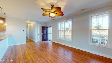 119 Boysenberry Fields Rd, Maple Hill, NC 28454 - photo 4