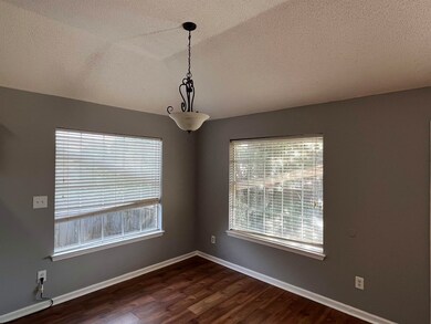 7140 Lindsey Leaf Cove, Cordova, TN 38018 - photo 5