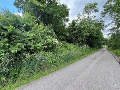 Ridge road