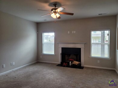 191 Amelia Dr, Byron, GA 31008 - photo 5