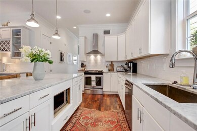 930 Dufossat St, New Orleans, LA 70115 - photo 5