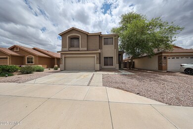 453 N 105th Place, Mesa, AZ 85207 - photo 3