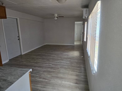 6910 Alafia Dr unit D10, Riverview, FL 33578 - photo 3