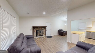 42 Skylark Ln unit 1, Jonesboro, GA 30238 - photo 6