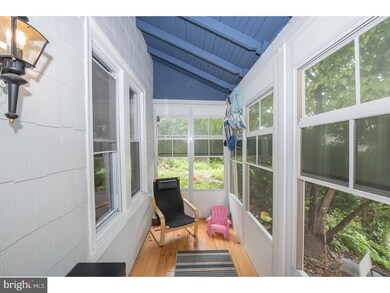 20 Jefferson St, Bala Cynwyd, PA 19004 - photo 5