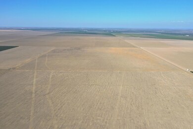 0 Calaveras Ranch, Cantua Creek, CA 93608 - photo 7