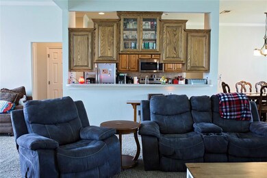 802 Wandering Ct, Granbury, TX 76049 - photo 7