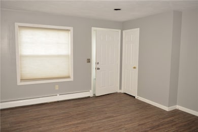 85 Richard St unit 2, Cranston, RI 02910 - photo 3