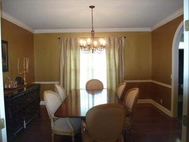 109 Killarney, Saint Simons Island, GA 31522 - photo 2