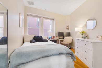 59-61 Endicott St unit 6, Boston, MA 02113 - photo 5