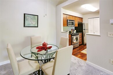 12303 Harbour Pointe Blvd unit AA305, Mukilteo, WA 98275 - photo 7