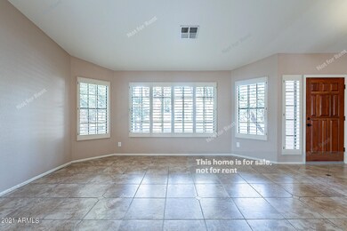 1155 W Iris Dr, Gilbert, AZ 85233 - photo 4