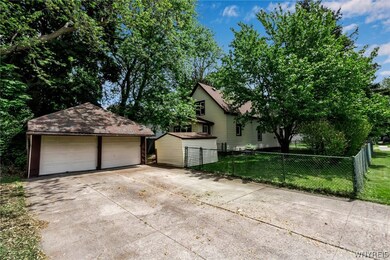 6 Center Ave, North Tonawanda, NY 14120 - photo 2