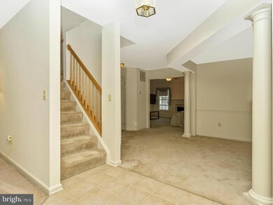 1000 Eastbourne Ct, Frederick, MD 21702 - photo 2