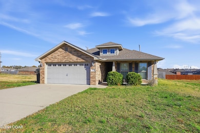 2329 S Connor Ave, Joplin, MO 64804 - photo 2