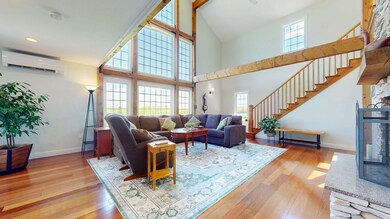 4-web-or-mls-05302025_052833