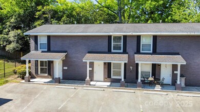 1512 Seigle Ave unit 3, Charlotte, NC 28205 - photo 2