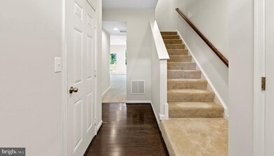 8179 Hollow Ct, Severn, MD 21144 - photo 5