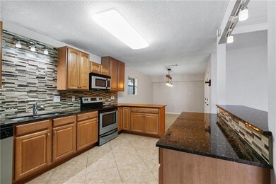 117 Windward Passage St, Slidell, LA 70458 - photo 6