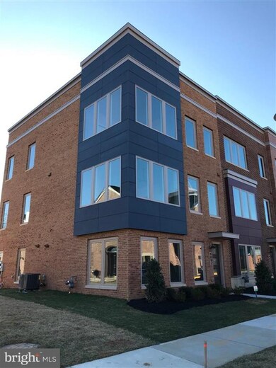 9091 Power House Rd, Lorton, VA 22079 - photo 2