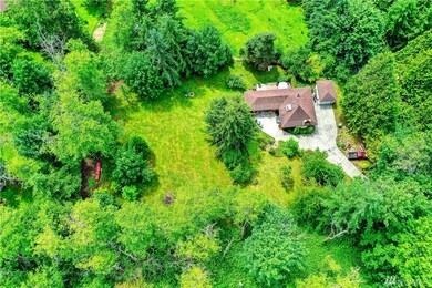 47406 288th Ave SE, Enumclaw, WA 98022 - photo 2