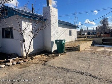 3813 Peace Valley Rd, Farmington, NM 87402 - photo 5