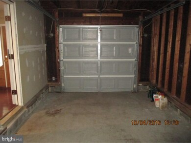 610 Lancing Rd, West Deptford, NJ 08096 - photo 6