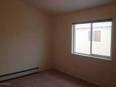 111-125960-Bedroom 1
