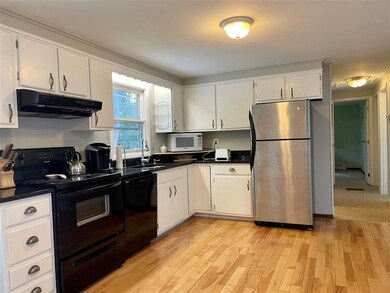 3 Dunster Terrace, Hanover, NH 03755 - photo 3