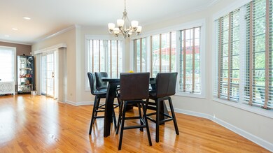 2110 Inverness Ln, Glenview, IL 60026 - photo 4