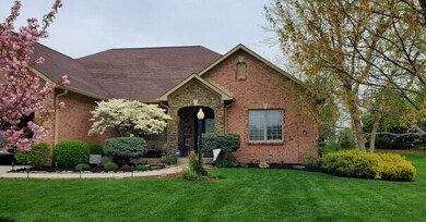 1241 American Ave, Plainfield, IN 46168 - photo 3